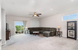 404 Aintree Drive, Walton, KY 41094