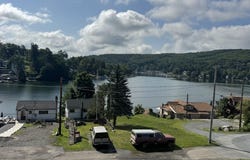 2127 Dalton Road, Factoryville, PA 18419