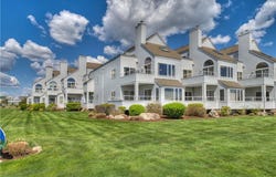 204 BELLEVUE Court, Narragansett, RI 02882