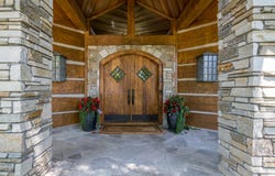480 N Walnut, Ketchum, ID 83340