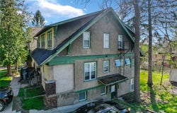 308 Fairmount Avenue, Ithaca, NY 14850