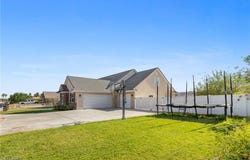 2477 Adobe Wells Drive, Logandale, NV 89021