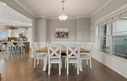 16643 W 165th Street, Olathe, KS 66062