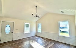 1199 4th St SE, Moultrie, GA 31768