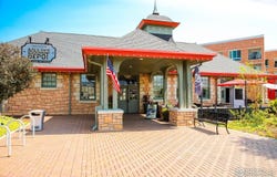 2366 Junction Pl, Boulder, CO 80301