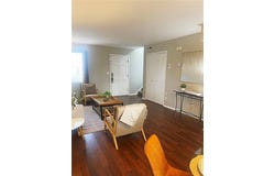 4701 Flat Shoals Road, Union City, GA 30291