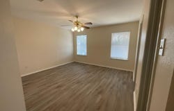 169 Spring Branch Loop, Kyle, TX 78640