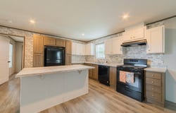 17 Kingston, Hastings, NE 68901