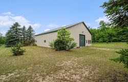 7970 Outback Lane, Gaylord, MI 49735