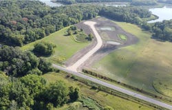 Lot 2 575th, Greenleaf Twp, MN 55355