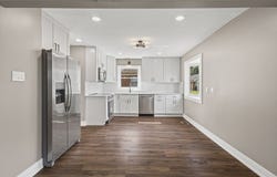 3112 W Whipple Drive, Merrionette Park, IL 60803