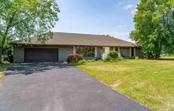 3446 S Lincoln, Mount Pleasant, MI 48858