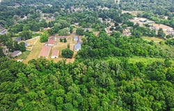 722 Golden Avenue, Battle Creek, MI 49014