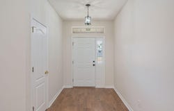 2070 Catline Circle, Navarre, FL 32566