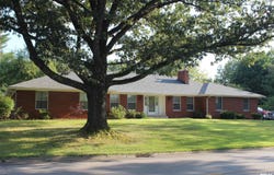 1225 E CALUMET Street, Centralia, IL 62801