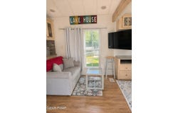 126 Birchy Brook Drive, Milford, PA 18337
