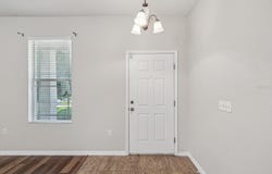 12212 MCMULLEN LOOP, RIVERVIEW, FL 33569