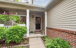 326 REDMAPLE Lane, Brighton, MI 48116