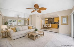 3302 Eagle Avenue, Key West, FL 33040