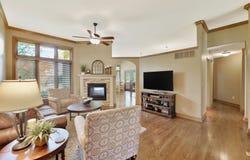 545 S Sandtrap St, Wichita, KS 67235