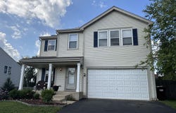 351 Springmeadow, POPLAR GROVE, IL 61065