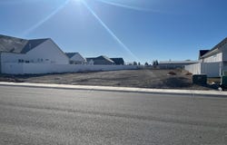 3068 Moonrise Rd, Twin Falls, ID 83301