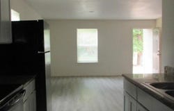 1117 E Birdsong St, Longview, TX 75602