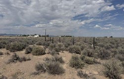 3760 N 4075 W, Beryl, UT 84714