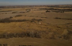 NA Olive Creek Road, Hallam, NE 68368