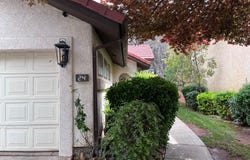 301 S 1200 E, St. George, UT 84790