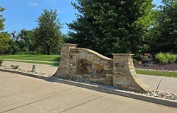 7447 Creek Ridge Lane, Edwardsville, IL 62025