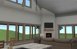 33005 Fenway Avenue, Lent Twp, MN 55079