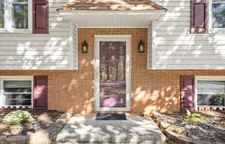 5523 Cynthia Dr, Roanoke, VA 24018