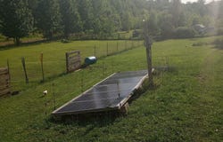 490 EARLY BIRD, Savannah, TN 38372-2521