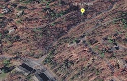 LEE lot: 161, BASYE, VA 22810