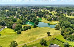 2638 Nicklaus Court NE, Conover, NC 28613