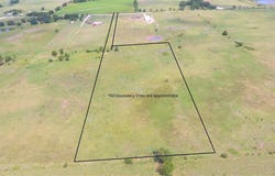 Tbd Lot 2 Valentine Bluff Road, Forestburg, TX 76239