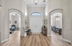 13174 82ND Lane N, The Acreage, FL 33412