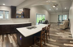 2100 Country Club Drive 10, Okoboji, IA 51355