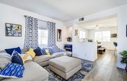 744 N Siavohn Drive, Orange, CA 92869