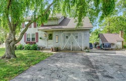 76 Norton Orchard Rd, Edgartown, MA 02539