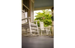 900 E Walnut Street, Springfield, MO 65806