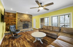 443 Tatum Gulf Road, Menlo, GA 30731