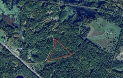 9 Maple Landing Rd, Altmar, NY 13302