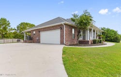 6405 Seawinds Boulevard, Biloxi, MS 39532