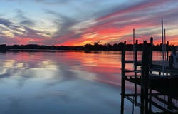 167 Grandview Landing, Hague, VA 22469