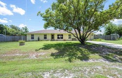 3140 PEACOCK LANE, MULBERRY, FL 33860