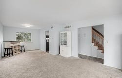 16316 Golfview Street, Livonia, MI 48154