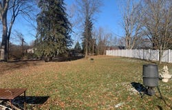 2005 Liberty Road, Stow, OH 44224