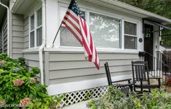 26 Willow Court, Oceanport, NJ 07757